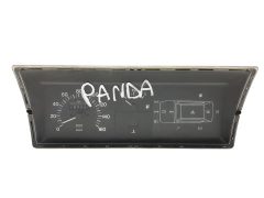 Tachometr Fiat Panda 6060200030 41227