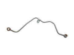 Trubka Turbíny 151926975R 1.6 DCi Renault Trafic 3 Vivaro 2 0km Trubka Turbíny 151926975R 1.6 DCi Renault Trafic 3 Vivaro 2 0km