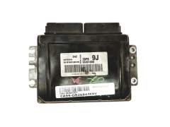 Blok Ovladačů 5WY5451B 96801808 D42 3BPB 9J Chevrolet Kemsco 26843 Blok Ovladačů 5WY5451B 96801808 D42 3BPB 9J Chevrolet Kemsco 26843