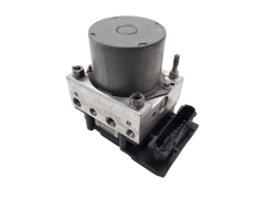 Pumpa Abs Fiat Grande Punto 55700423 0265800421 0265231535 Bosch 1607