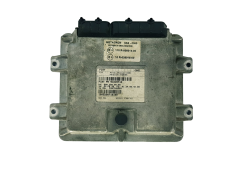Blok Ovladačů 51815710 4100136 Fiat Metatron 33840