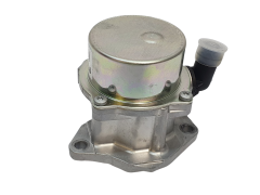 Pumpa Vacuum Nový 146502327R Pierburg 1.5 dci Renault Nissan 