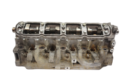 Hlava Válce 4954 7701474073 1.9 DTI Renault 1036 Hlava Válce 4954 7701474073 1.9 DTI Renault 1036