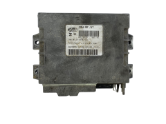 Blok Ovladačů Fiat 46439052 IAW 8F.5T 61600.218.09 Magneti Marelli 53191