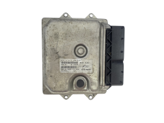 Blok Ovladačů 51875958 BC.0100691.H 8GMF.A4 Alfa Romeo FPT