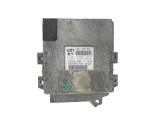 Blok Ovladačů PSA 9639907780 IAW1AP.80 16300.684 Magneti Marelli 57481