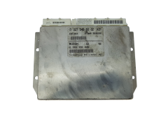 Blok Ovladačů ESP Mercedes 0275456032 K01 0265109449 Bosch 16998