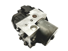 Pumpa Abs Lancia Y 46547226 0265216614 Bosch