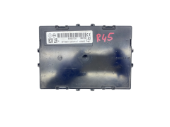 Blok Ovladačů BCM L2R 8200497361 28113679-5B Renault Johnson Controls