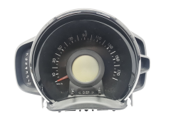 Tachometr 108 C1 Aygo 69144-440U Toyota PSA 45355