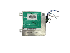 Blok Ovladačů 46758762 331155 Fiat TRW 58831