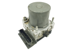 Pumpa Abs Ford Mondeo 5S71-2M110-AA 0265231462 0265800381 61468