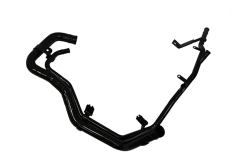 Trubky Chladicího Systému 076121065A 11211821701 VW Crafter Vika