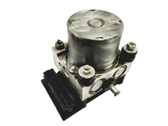 Pumpa Abs Fiat Idea 51761005 0265800495 Bosch 38747
