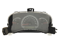Tachometr Fiat Panda 5550004601 04 41964