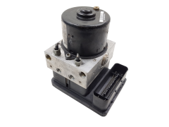 Pumpa Abs BMW 1 3 3451 6771486 3452 6771487 DSC ATE 1382