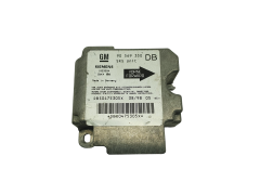 Blok Ovladačů 90569350 5WK4188 Opel Siemens 69090