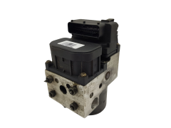 Pumpa Abs Nissan Almera N16 476605M306 0265216899 5391