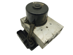 Pumpa Abs VW Seat Skoda 1J0614217E 1J0907379Q Ate 66805