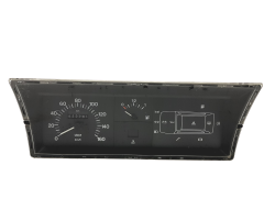 Tachometr Fiat Panda 6060200030 30371