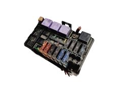 ad8-db11669eby ad8-db11669eby