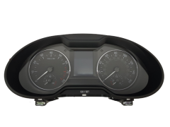 Otáčkoměr Skoda Octavia 5E0920980 2561792-03 Johnson