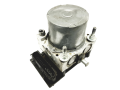 Pumpa Abs Fiat Stilo 51718108 0265800369 Bosch 37862