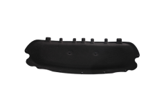 Odhlučnění Masky Pro VW Caddy 2K7863831 88631700902 DPA