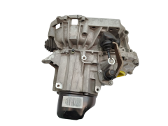 Převodovka Nový originál JH3088 JH3385 320106846R Dacia Logan Sandero 2