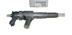Vstřikování Paliva Nový originál 1980.89 198089 Peugeot 206 307 1.4 HDI