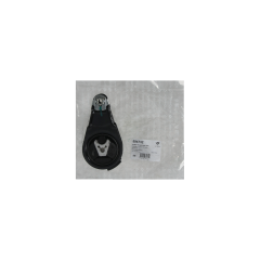 Zavěšení Motoru Pro Citroen Peugeot 594732 1806H0 1806.H0 Hutchinson
