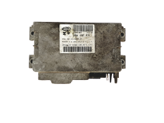 Blok Ovladačů IAW16F.E3 46545152 Fiat Magneti Marelli 25130