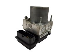 Pumpa Abs Peugeot 308 9660107180 0265800555 0265231796 5731