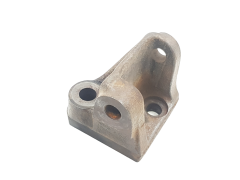 Držák Motoru 7405 2.8 DTI 8140.43 Fiat Ducato