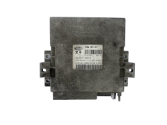 Blok Ovladačů IAW8F.5T 46403262 61600.218.06 Fiat Magneti Marelli 47958 Blok Ovladačů IAW8F.5T 46403262 61600.218.06 Fiat Magneti Marelli 47958