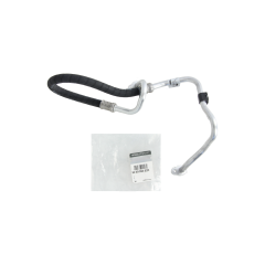 Kabel Klimatizace Nový originál 924909352R Renault