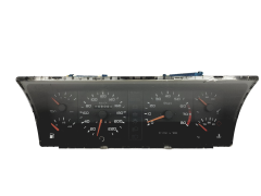 Otáčkoměr Peugeot 205 9753458680 Veglia Otáčkoměr Peugeot 205 9753458680 Veglia
