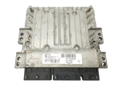 Blok Ovladačů Renault 237102426R S180153104A Continental 28037