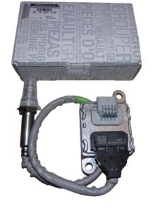 Sonda Lambd Originál 227902503R Renault Dacia