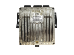 Blok Ovladačů 8200498183 8200374392 R0410C107B Renault Delphi 28076