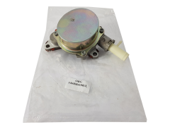 Pumpa Vacuum Master III Movano NV400 146508418R