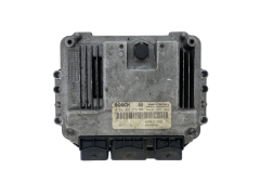 Blok Ovladačů 0281011776 8200391966 8200386508 Renault Bosch 51518