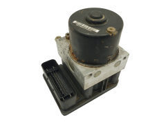 Pumpa Abs Mazda Ford 2S61-2M110-CE 10.0960-0106.3 ATE 64940
