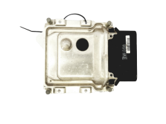 Blok Ovladačů 39111-04055 9001140009KE Kia Bosch Blok Ovladačů 39111-04055 9001140009KE Kia Bosch