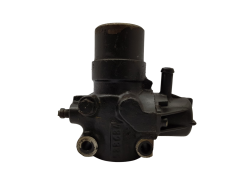 Ventil 588684 527419 Citroen Xantia 11804