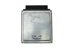 Blok Ovladačů 2M5A-12A650-PE 12220510 R0411C004F Ford Delphi