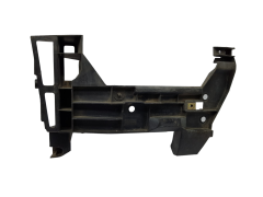 Držák Nárazníku Pravý Zadek 7701692586 Renault Master 2 7700352212 Držák Nárazníku Pravý Zadek 7701692586 Renault Master 2 7700352212