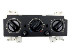 jj10749eby jj10749eby