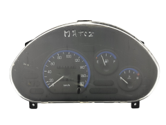 Tachometr Daewoo Matiz 96527397 48432