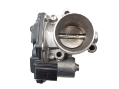 Škrticí Klapka Ford CM5G-9F991-GA 1.0 EcoBoost FoMoCo 2957